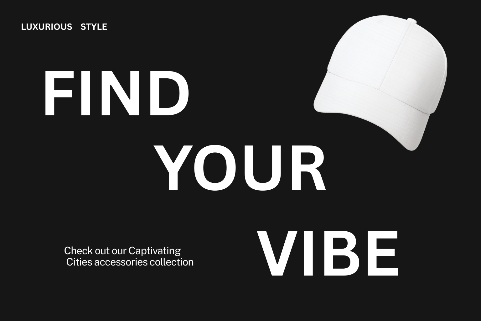 Collection slideshow