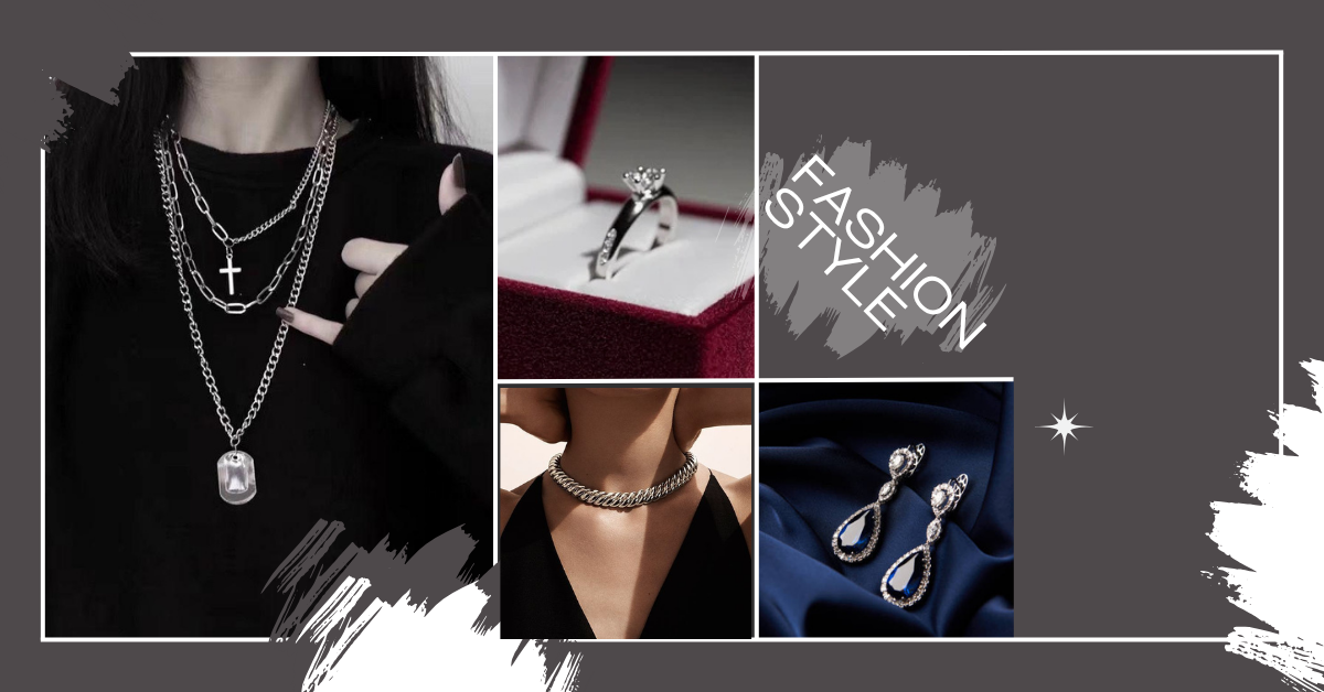 Collection slideshow